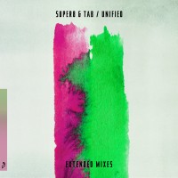 Purchase Super8 & tab - Unified (Extended Mixes)