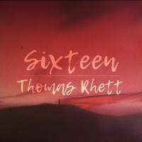 Purchase Thomas Rhett - Sixteen (CDS)