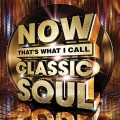 Buy VA - Now That's What I Call Classic Soul CD2 Mp3 Download