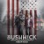 Buy Aesop Rock - Bushwick (Original Motion Picture Soundtrack) Mp3 Download