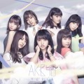 Buy AKB48 - Thumbnail Mp3 Download