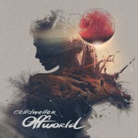 Purchase Celldweller - Offworld