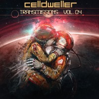 Purchase Celldweller - Transmissions Vol. 04