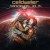 Buy Celldweller - Transmissions Vol. 04 Mp3 Download
