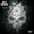 Buy Dirty Machine - Discord Mp3 Download