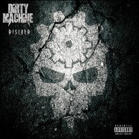 Purchase Dirty Machine - Discord