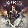 Buy Epica - The Solace System Mp3 Download