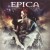 Buy Epica - The Solace System Mp3 Download