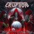 Buy Eruption (Slovenia) - Cloaks Of Oblivion Mp3 Download