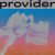 Buy Frank Ocean - Provider (CDS) Mp3 Download