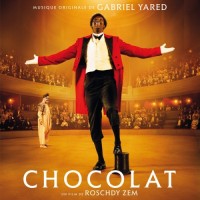 Purchase Gabriel Yared - Chocolat