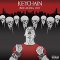 Buy Keychain - Breaking Out (EP) Mp3 Download