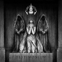 Purchase Lacrimosa - Testimonium