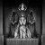 Buy Lacrimosa - Testimonium Mp3 Download