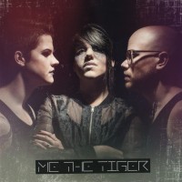 Purchase Me The Tiger - Me The Tiger (2016 Reissue)