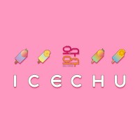 Purchase Oguogu - Ice Chu (CDS)