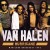 Buy Van Halen - Hurricane: Live Maryland Broadcast 1982 CD1 Mp3 Download