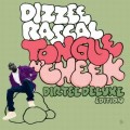 Buy Dizzee Rascal - Tongue N' Cheek (Dirtee Deluxe Edition) CD1 Mp3 Download