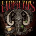 Buy Humulus - Humulus Mp3 Download