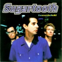 Purchase Sugartooth - The Sounds Of Solid