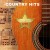 Buy Kenny Loggins, Leann Rimes & Ashford & Simpson - Big Bang Concert Series: Country Hits (Live) Mp3 Download