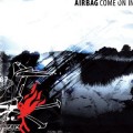 Buy Airbag - Come On In (EP) Mp3 Download