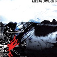 Purchase Airbag - Come On In (EP)