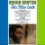 Buy Brook Benton - This Bitter Earth (Vinyl) Mp3 Download