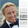 Buy Christian Anders - Geh Nicht Vorbei (Retakes) Mp3 Download