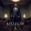 Buy Kollegah - Zuhältertape Vol. 4 (Premium Edition) CD1 Mp3 Download
