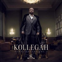 Purchase Kollegah - Zuhältertape Vol. 4 (Premium Edition) CD1
