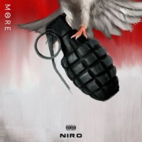 Purchase Niro - M8RE