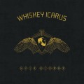 Buy Kyle Kinane - Whiskey Icarus Mp3 Download