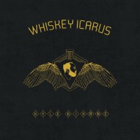 Purchase Kyle Kinane - Whiskey Icarus