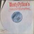 Buy Monty Python - Monty Python's Contractual Obligation Album (Vinyl) Mp3 Download