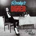Buy Sarah McLeod - Rocky's Diner (Deluxe Edition) Mp3 Download