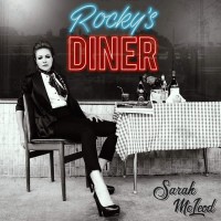 Purchase Sarah McLeod - Rocky's Diner (Deluxe Edition)