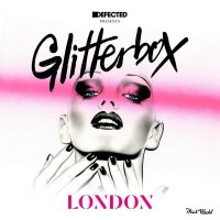 Purchase VA - Defected Presents Glitterbox London CD1