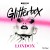 Buy Simon Dunmore - Defected Presents Glitterbox London CD6 Mp3 Download