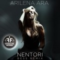 Buy Arilena Ara - Nëntori (Bess Remix) (CDR) Mp3 Download