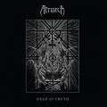 Buy Atriarch - Dead As Truth Mp3 Download