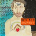 Buy Ben Lee - Ayahuasca: Welcome To The Work Mp3 Download