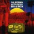 Buy Big & Rich - California (CDS) Mp3 Download