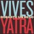 Buy Carlos Vives - Robarte Un Beso (With Sebastian Yatra) (CDS) Mp3 Download