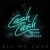Buy Cash Cash - All My Love (CDS) Mp3 Download