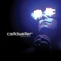 Purchase Celldweller - Cellout EP 01 (Deluxe Edition) (EP)