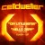 Buy Celldweller - Cry Little Sister Vs. Hello Zepp (Celldweller Klash-Up) (CDS) Mp3 Download