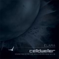 Buy Celldweller - Elara (Deluxe Edition) (CDS) Mp3 Download