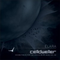 Purchase Celldweller - Elara (Deluxe Edition) (CDS)