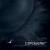 Buy Celldweller - Elara (Deluxe Edition) (CDS) Mp3 Download